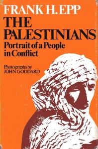 PalestiniansCover
